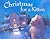 Christmas for a Kitten