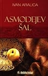 Asmodejev šal