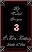 My Masters' Dungeon 3 by Leather N. Lace