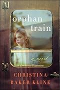 Orphan Train