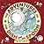 The Adventures of the Dish and the Spoon by Mini Grey