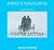 Winter Letters by Sicily Yoder Winter Letters by Sicily Yoder