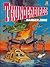 Thunderbirds...Danger Zone ...