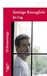 Jet Lag
