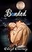 Bonded (Raegan Mason Trilogy, #1)