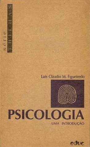 Psicologia: Uma Introdução