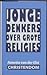 Christendom (Jonge denkers over grote religies, #1)