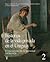 Historias de la Vida Privada del Uruguay, Tomo II: El nacimiento de la intimidad 1870-1920