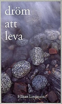 Dröm att leva (Hardcover)