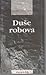 Duše robova