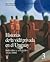 Historias de la Vida Privada del Uruguay, Tomo III: Individuo y soledades 1920 - 1990