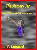 The Memory Jar