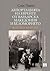 Депортацията на евреите от Вардарска Македония и Беломорието.... by Спас Ташев