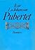 Pubertet