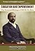 Education and Empowerment: The Essential Writings of W.E.B. Du Bois