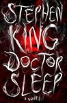 Doctor Sleep