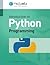 Introduction to Python Prog...