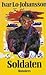Soldaten