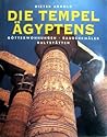 Tempel Ägyptens: ...