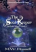 The Soul Keeper