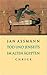 Tod und Jenseits im alten Ägypten