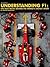 Understanding F1 - The Tech Tricks Behind The World's Fastest Sport