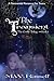 The Transient (Castle, #1)
