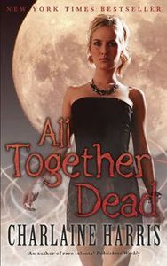 All Together Dead