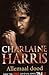 Allemaal dood (Sookie Stackhouse, #7)