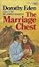 The Marriage Chest