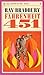 Fahrenheit 451