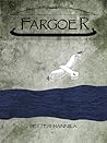 Fargoer by Petteri Hannila