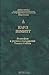 Левиафан в учении о государ...