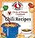 Chili Recipes (Circle of Fr...