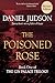 The Poisoned Rose (The Gin ...