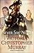 Never Say Never by Victoria Christopher Murray