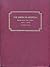 The Amish in America: Settlements that Failed, 1840-1960