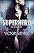 Superhero