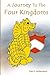 A Journey To The Four Kingdoms