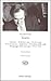 Teatro. Volume secondo. L'amante - Il ritorno a casa - Vecchi tempi - Terra di nessuno - Tradimenti - Il bicchiere della staffa - Il linguaggio della montagna - Party Time