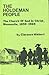 The Holdeman People: The Church of God in Christ, Mennonite 1859-1969
