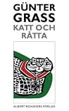 Katt och råtta