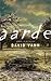 Aarde