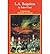 L.A. Requiem by Robert Crais L.A. Requiem by Robert Crais