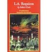 L.A. Requiem