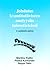 Johdatus kvantitatiiviseen analyysiin taloustieteissä