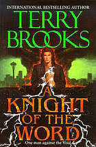 A Knight of The Word