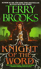 A Knight of the Word