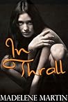 In Thrall