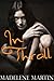 In Thrall